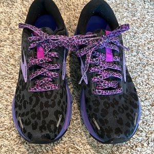Brooks Ghost 14 Women's Neutral Running Shoes